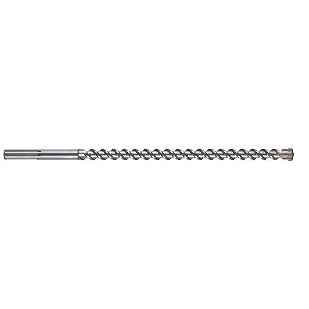 SDS-MAX 22x520 ELMAS DELİCİ UÇ