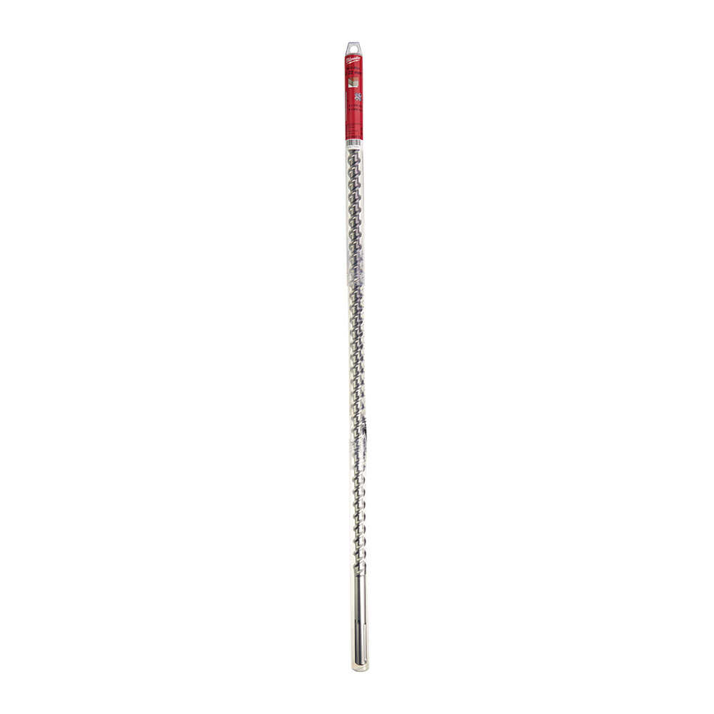 SDS-MAX 22x920 ELMAS DELİCİ UÇ