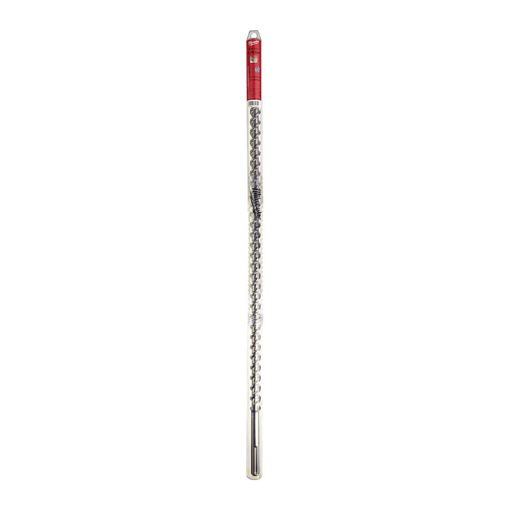 SDS-MAX 25x920 ELMAS DELİCİ UÇ