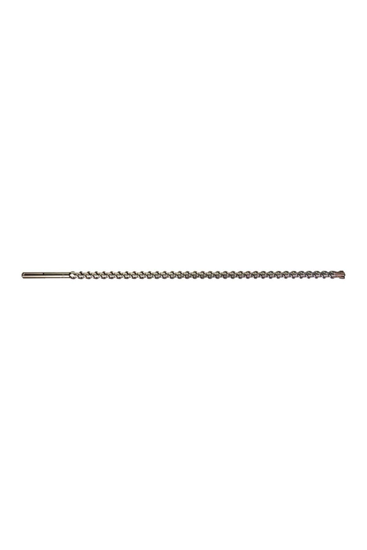 SDS-MAX 25x920 ELMAS DELİCİ UÇ