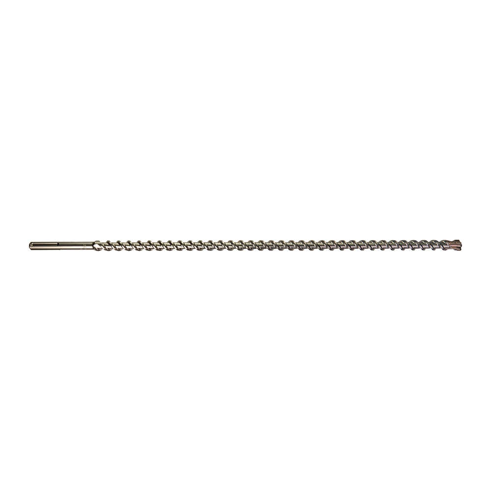 SDS-MAX 25x920 ELMAS DELİCİ UÇ