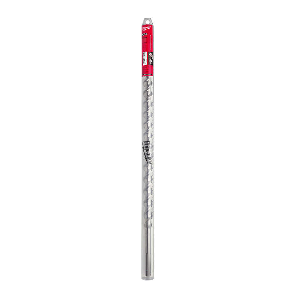 SDS-MAX 28x670 ELMAS DELİCİ UÇ