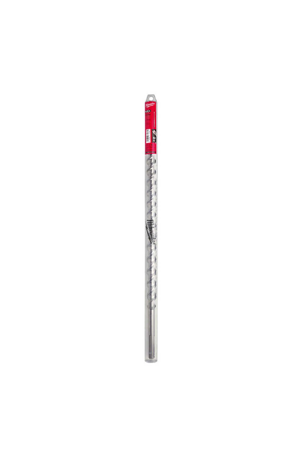SDS-MAX 28x670 ELMAS DELİCİ UÇ