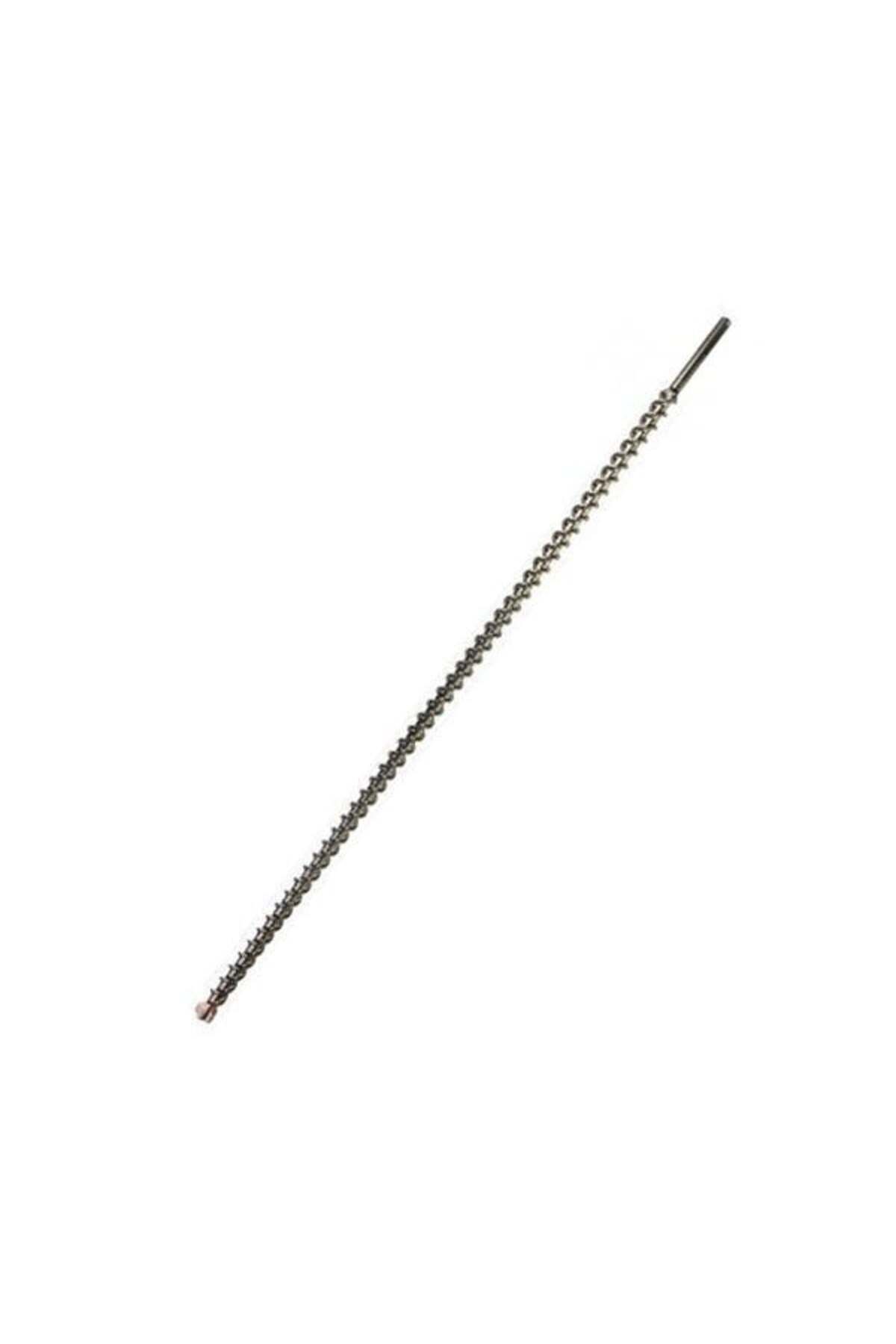 SDS-MAX 28x1320 ELMAS DELİCİ UÇ