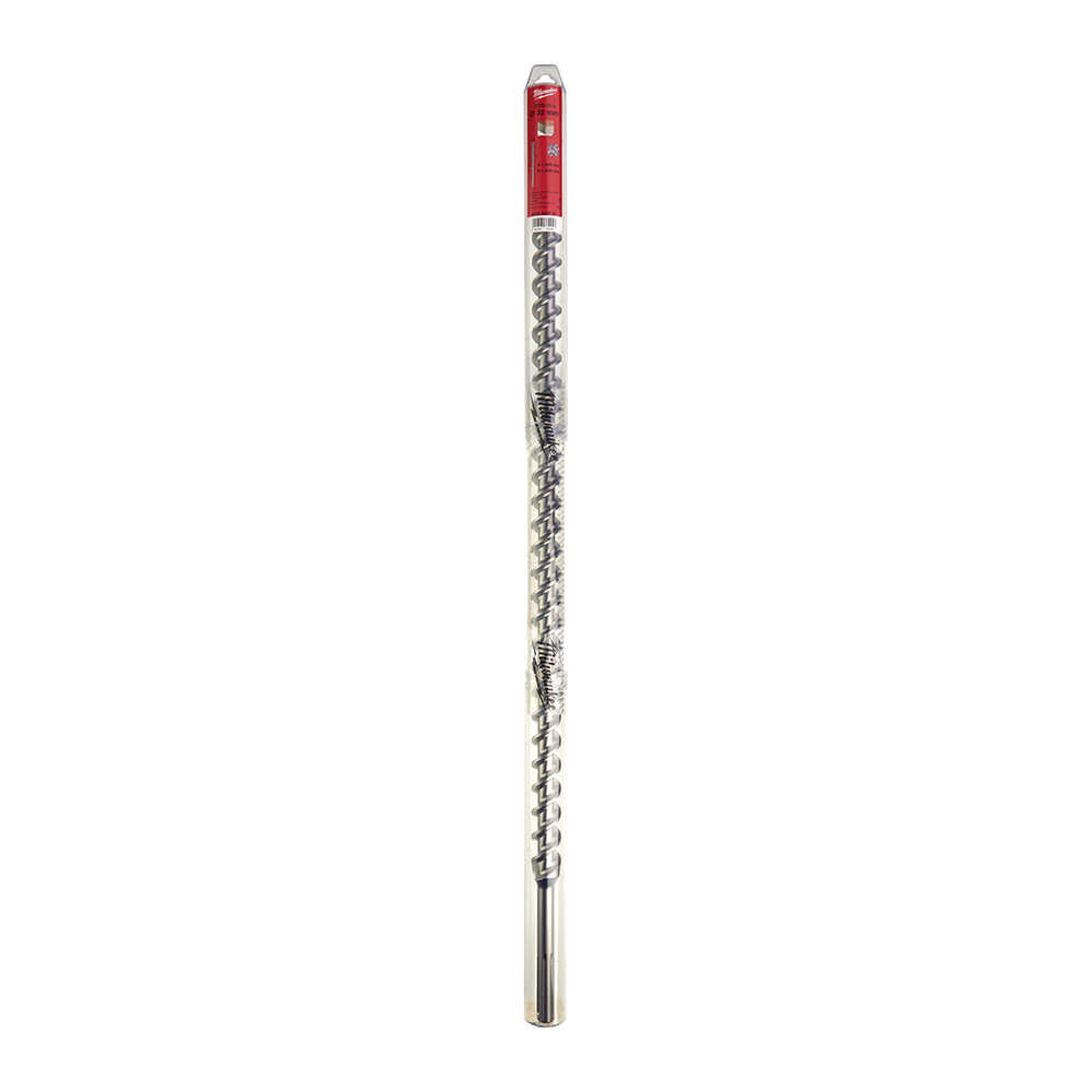 SDS-MAX 32x920 ELMAS DELİCİ UÇ