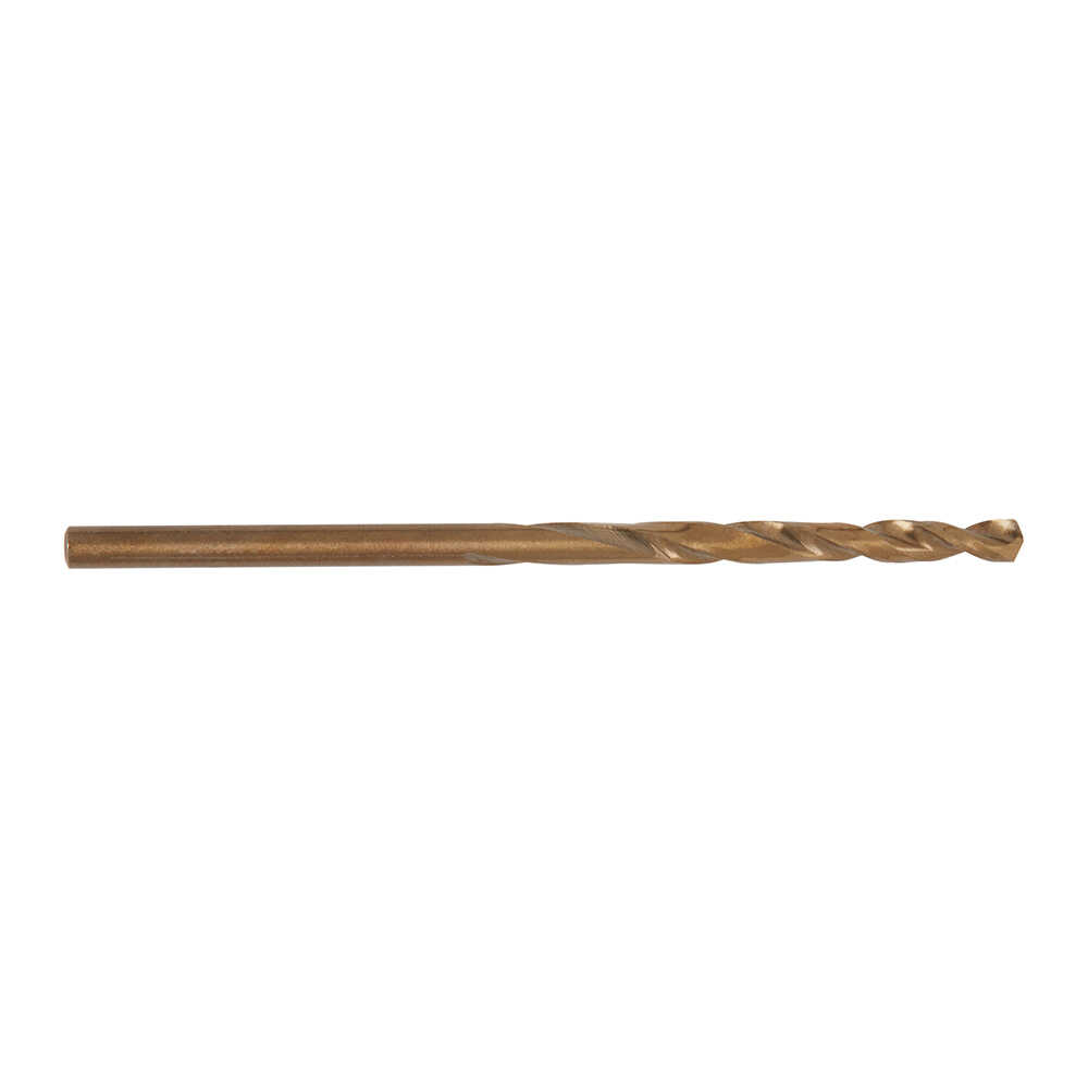 METAL MATKAP UCU HSS-G CO(ALTIN SERİ)3,2x65mm 2Lİ
