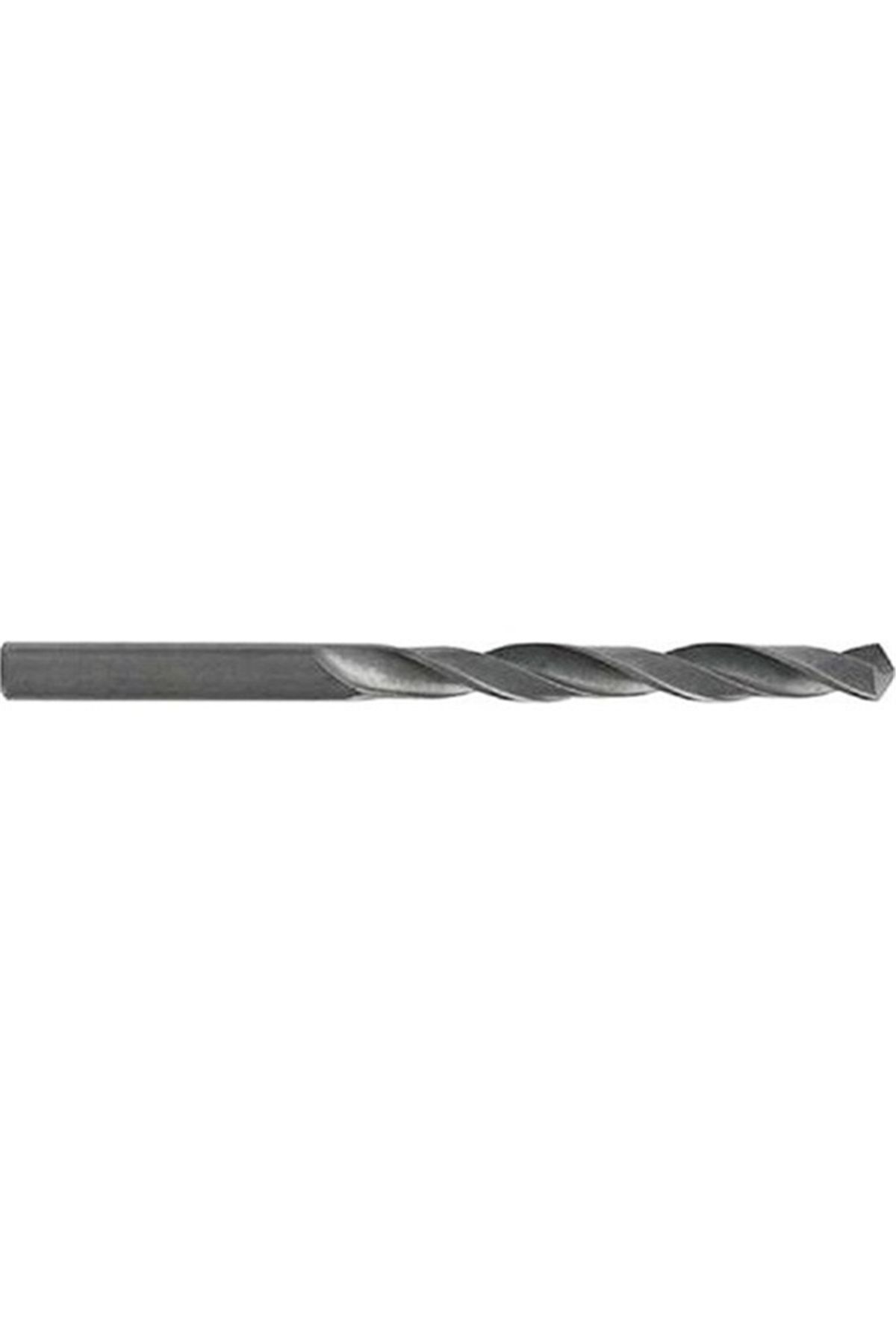 METAL MATKAP UCU HSS-R 2X 49mm 10LU
