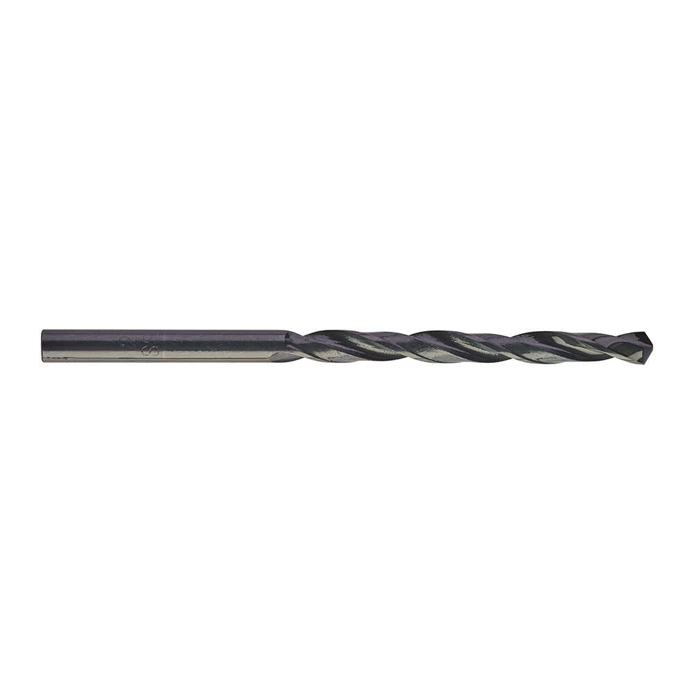 METAL MATKAP UCU HSS-R 4,2X 75mm 10LU