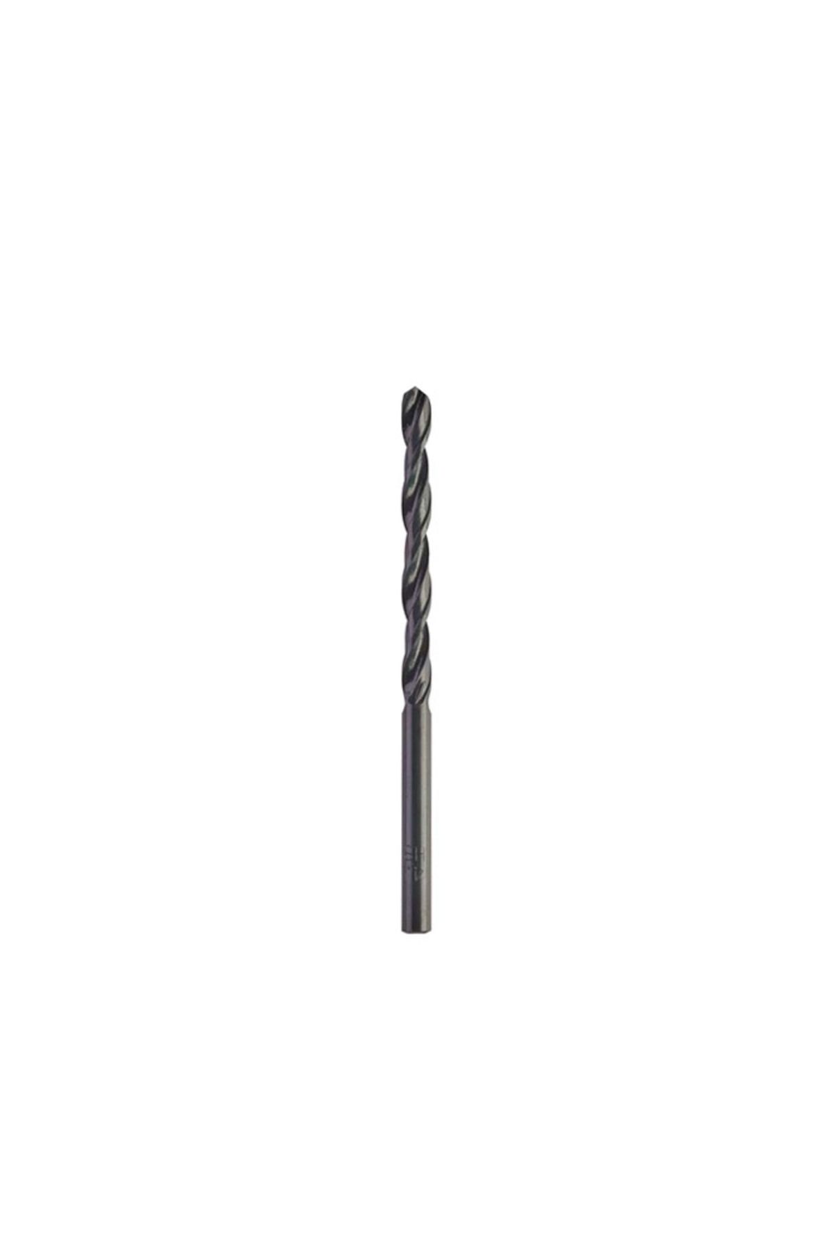 METAL MATKAP UCU HSS-R 4,8X 86mm 10LU