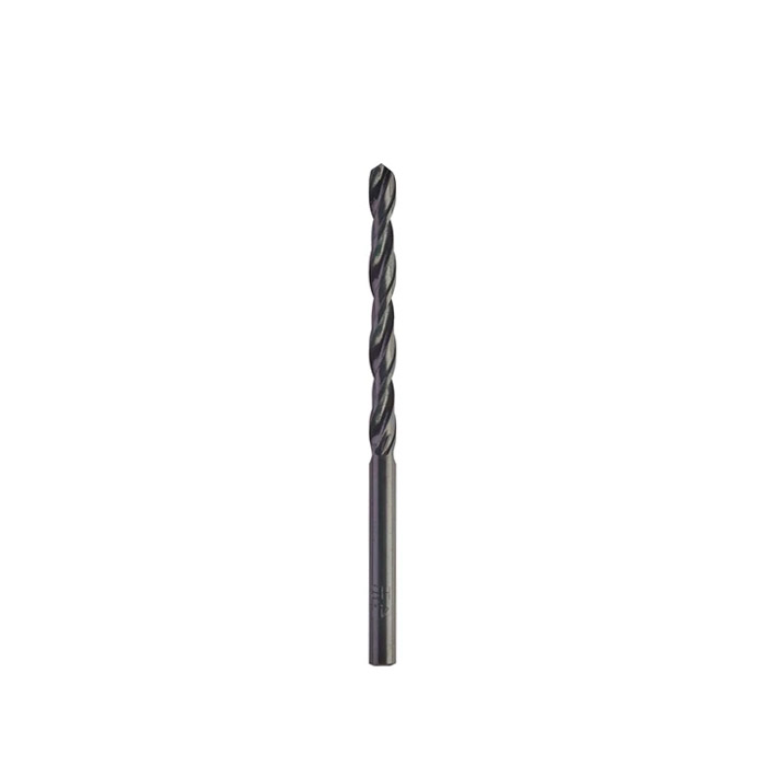 METAL MATKAP UCU HSS-R 4,8X 86mm 10LU