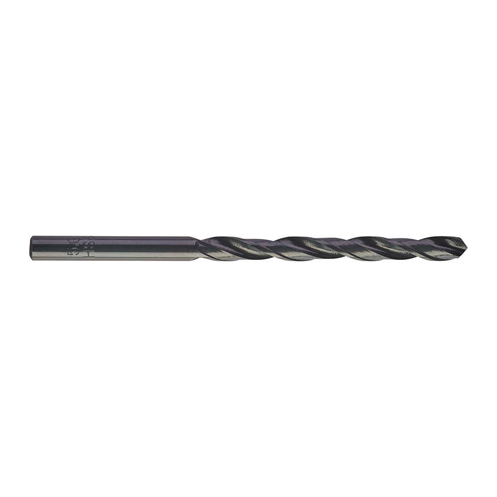 METAL MATKAP UCU HSS-R 5X 86mm 10LU