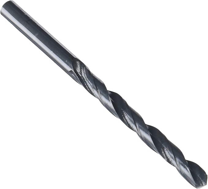 METAL MATKAP UCU HSS-R 6X 93mm 10LU