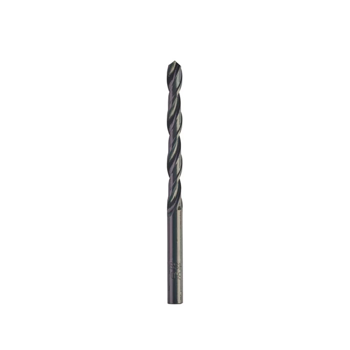 METAL MATKAP UCU HSS-R 6,5X 101mm 10LU