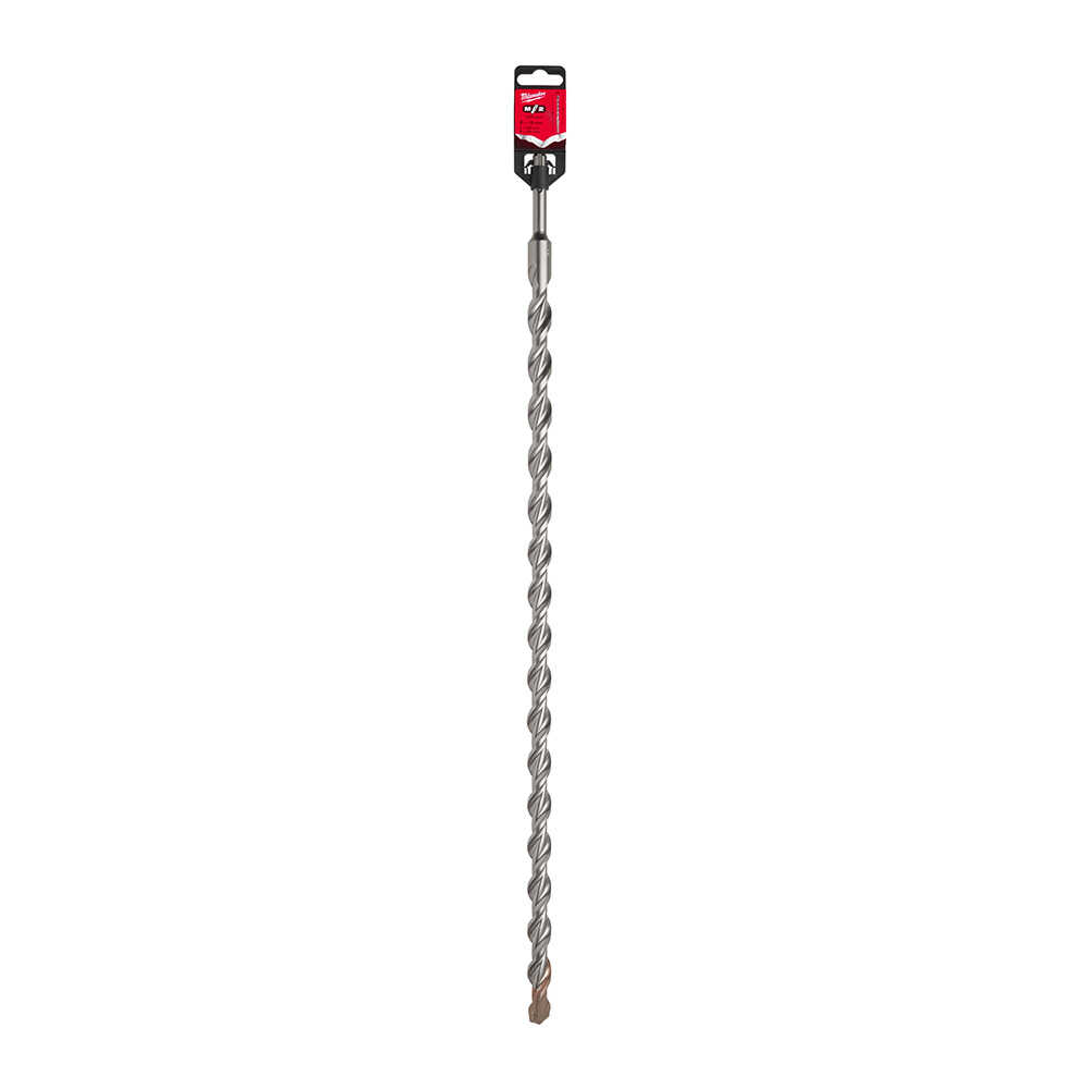 SDS-PLUS 18x600 MATKAP UCU MS2 SERİ 2 ELMAS