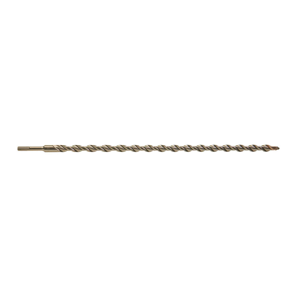 SDS-PLUS 18x600 MATKAP UCU MS2 SERİ 2 ELMAS