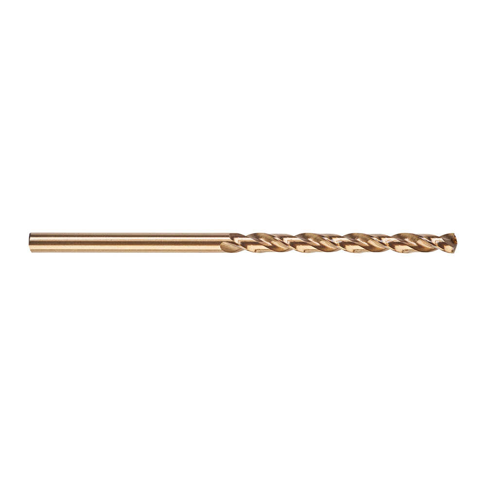 METAL MATKAP UCU HSS-G CO(ALT SERİ)3,0X 61mm 10LU