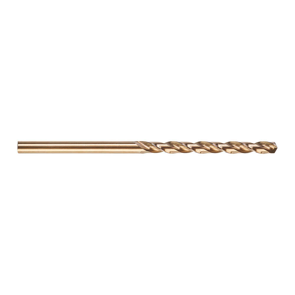 METAL MATKAP UCU HSS-G CO(ALT SERİ)3,2X 65mm 10LU