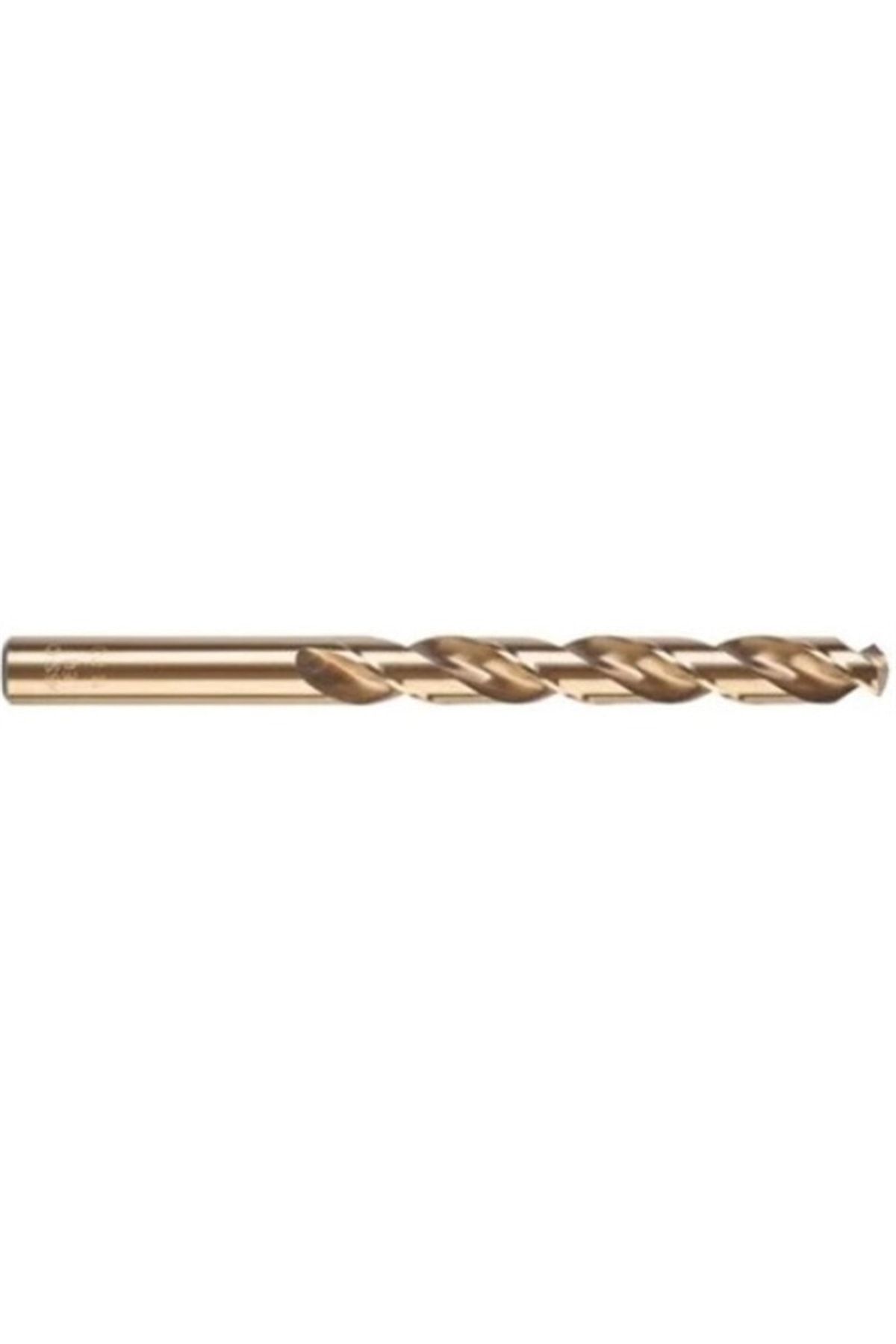 METAL MATKAP UCU HSS-G CO(ALT SERİ)12,0X151mm 5Lİ