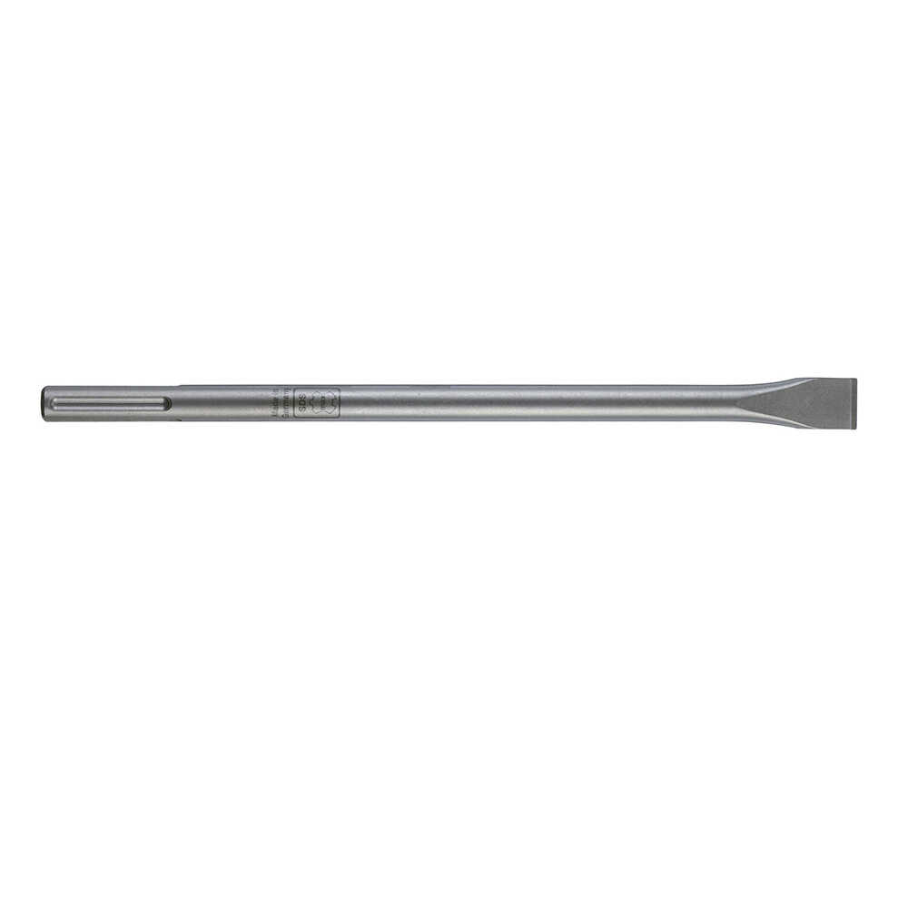 SDS-MAX KESKİ 400mm. 20Lİ PKT