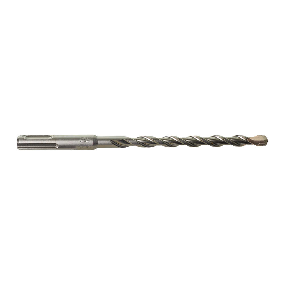 SDS-PLUS 8x160 MATKAP UCU MS2 SERİ 50Lİ PKT