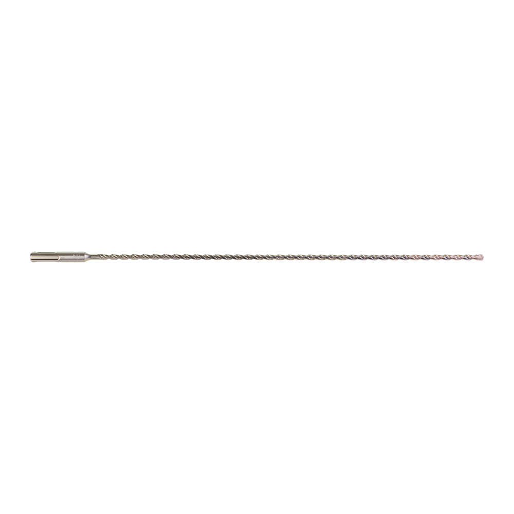SDS-PLUS 5,5x450 MATKAP UCU MS2 SERİ 2 ELMAS