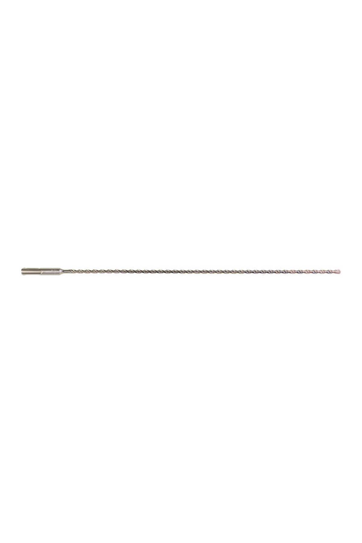 SDS-PLUS 5,5x450 MATKAP UCU MS2 SERİ 2 ELMAS