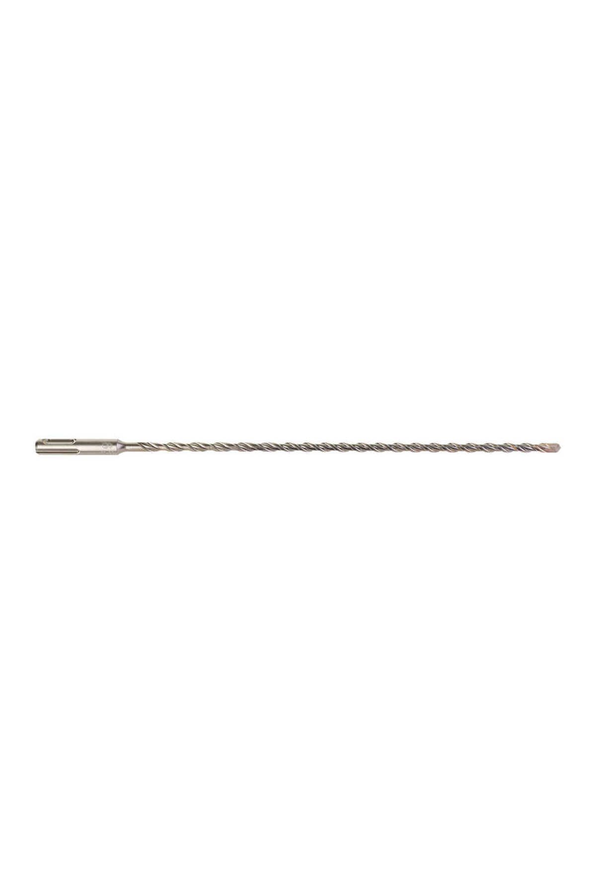 SDS-PLUS 6x310 MATKAP UCU MS2 SERİ 2 ELMAS
