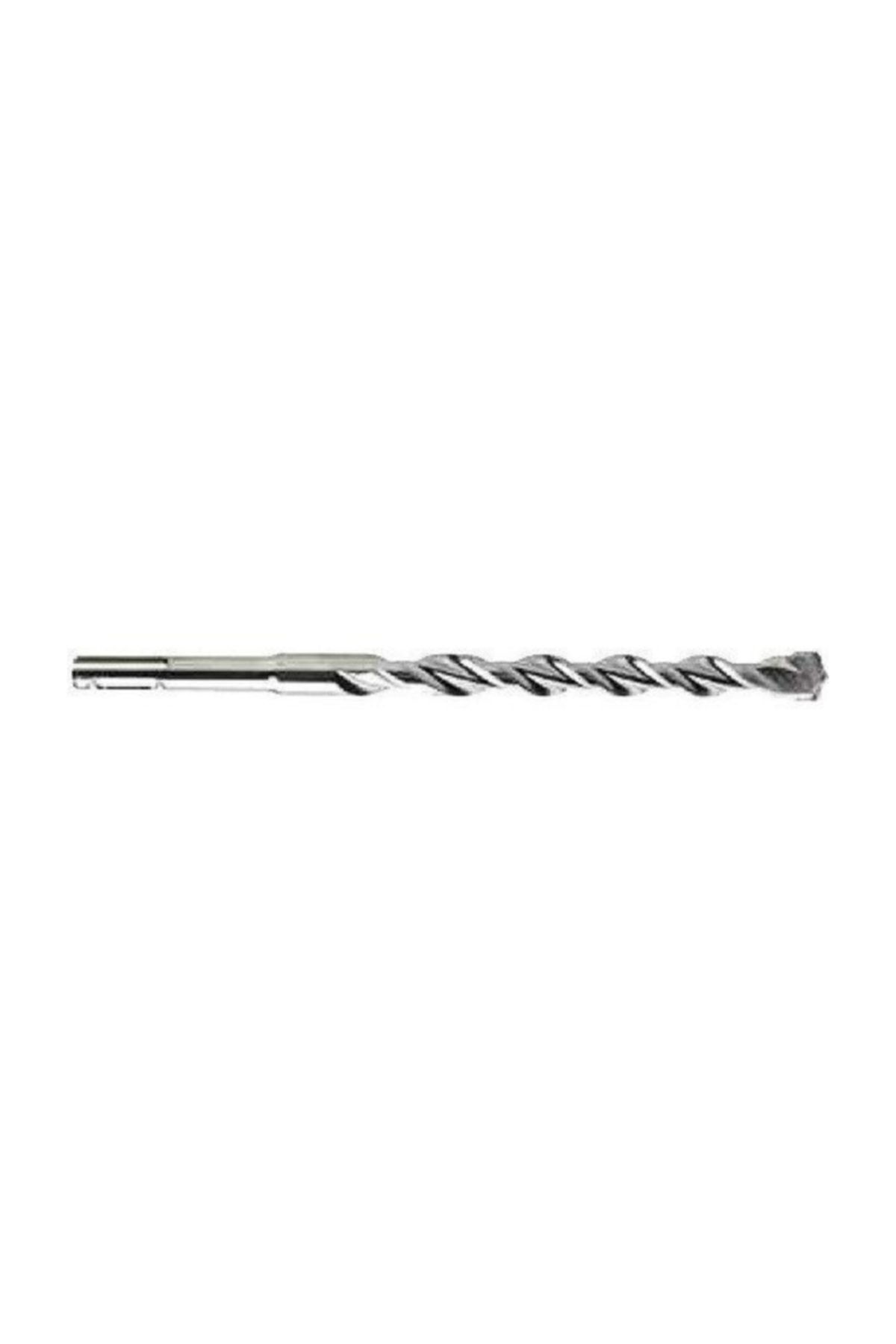 SDS-PLUS 8x400 MATKAP UCU MS2 SERİ 2 ELMAS