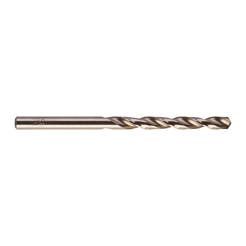 METAL MATKAP UCU THUNDERWEB SERİ 5,2 X 86mm 10LU