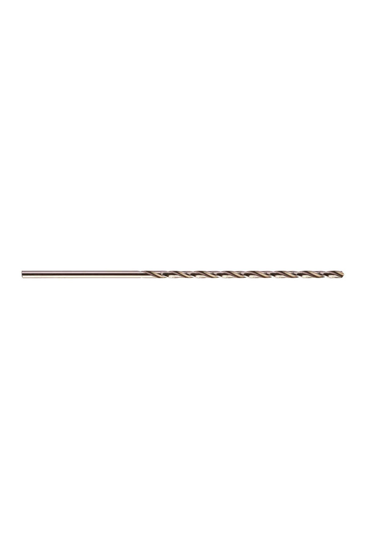 METAL MATKAP UCU UZUN SERİ 9,0 X 175 mm 10LU