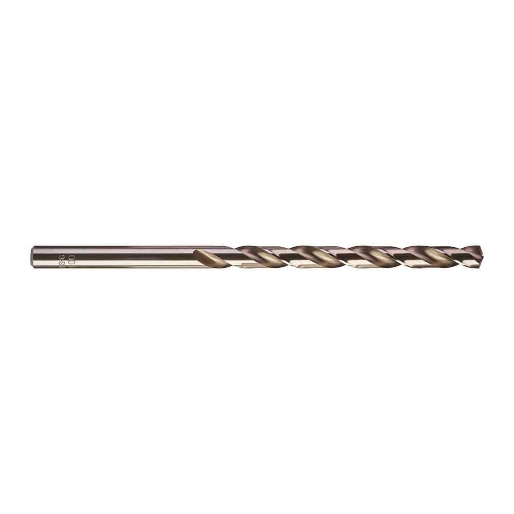 METAL MATKAP UCU UZUN SERİ 9,0 X 175 mm 10LU
