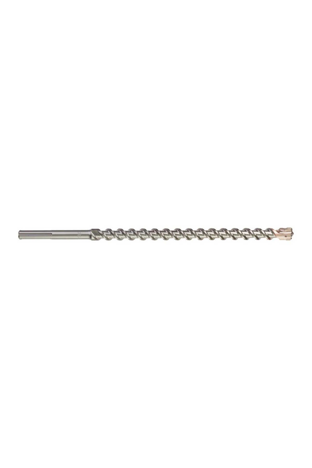 SDS-MAX 26x520 MM ELMAS DELİCİ UÇ