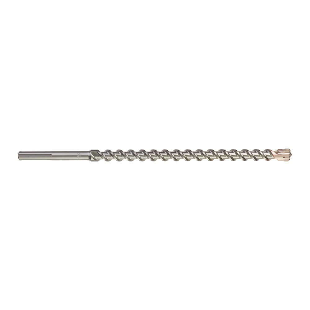 SDS-MAX 26x520 MM ELMAS DELİCİ UÇ