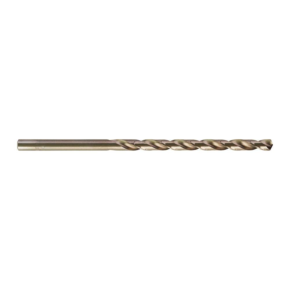 METAL MATKAP UCU UZUN SERİ 7,0 X 156 mm 10LU