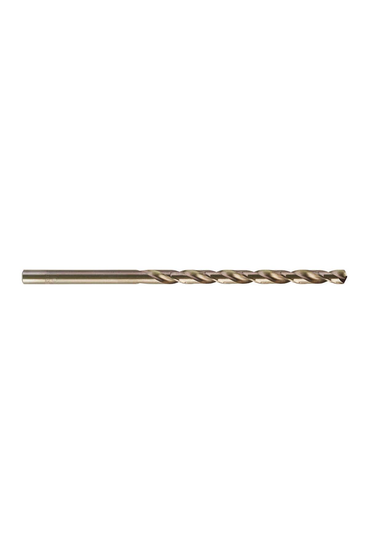 METAL MATKAP UCU UZUN SERİ 7,0 X 156 mm 10LU