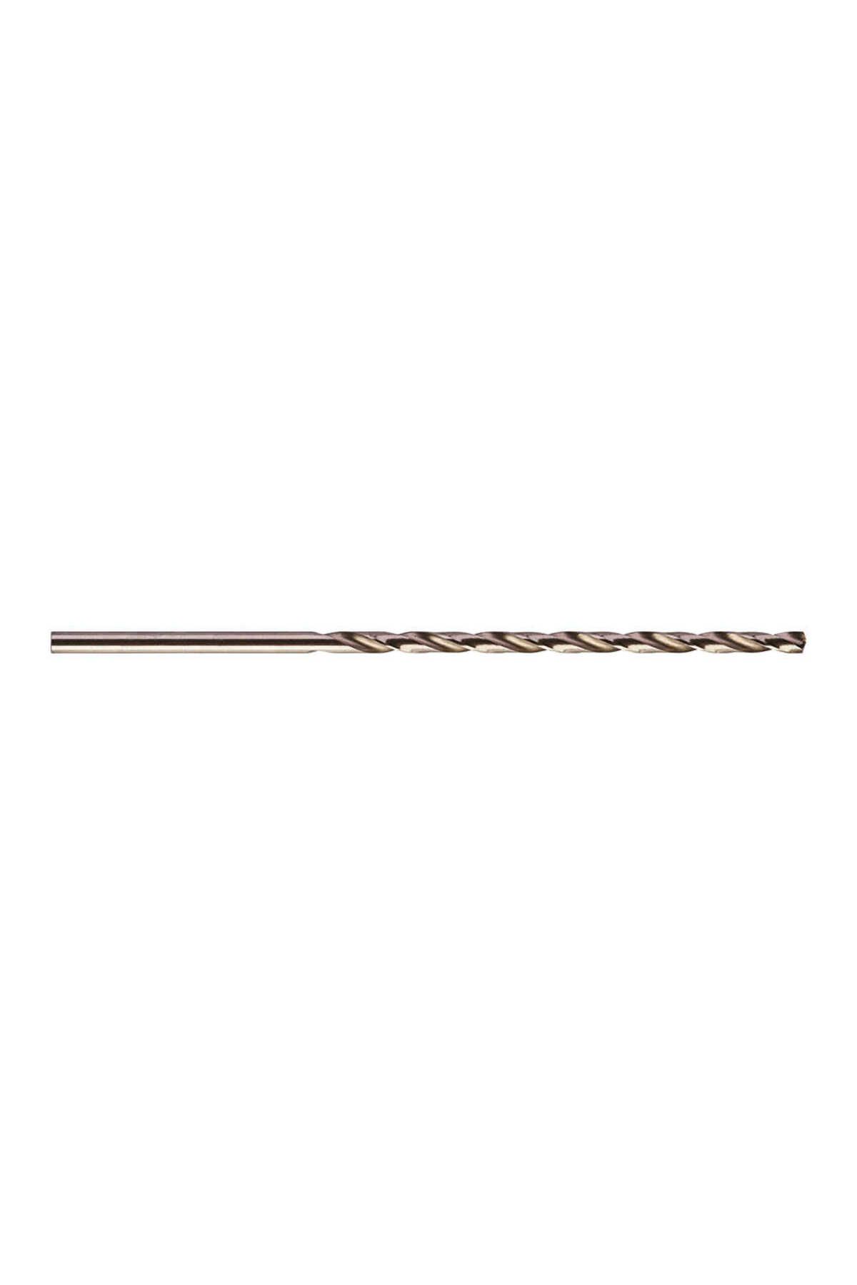 METAL MATKAP UCU UZUN SERİ 3,0 X 100 mm 10 LU