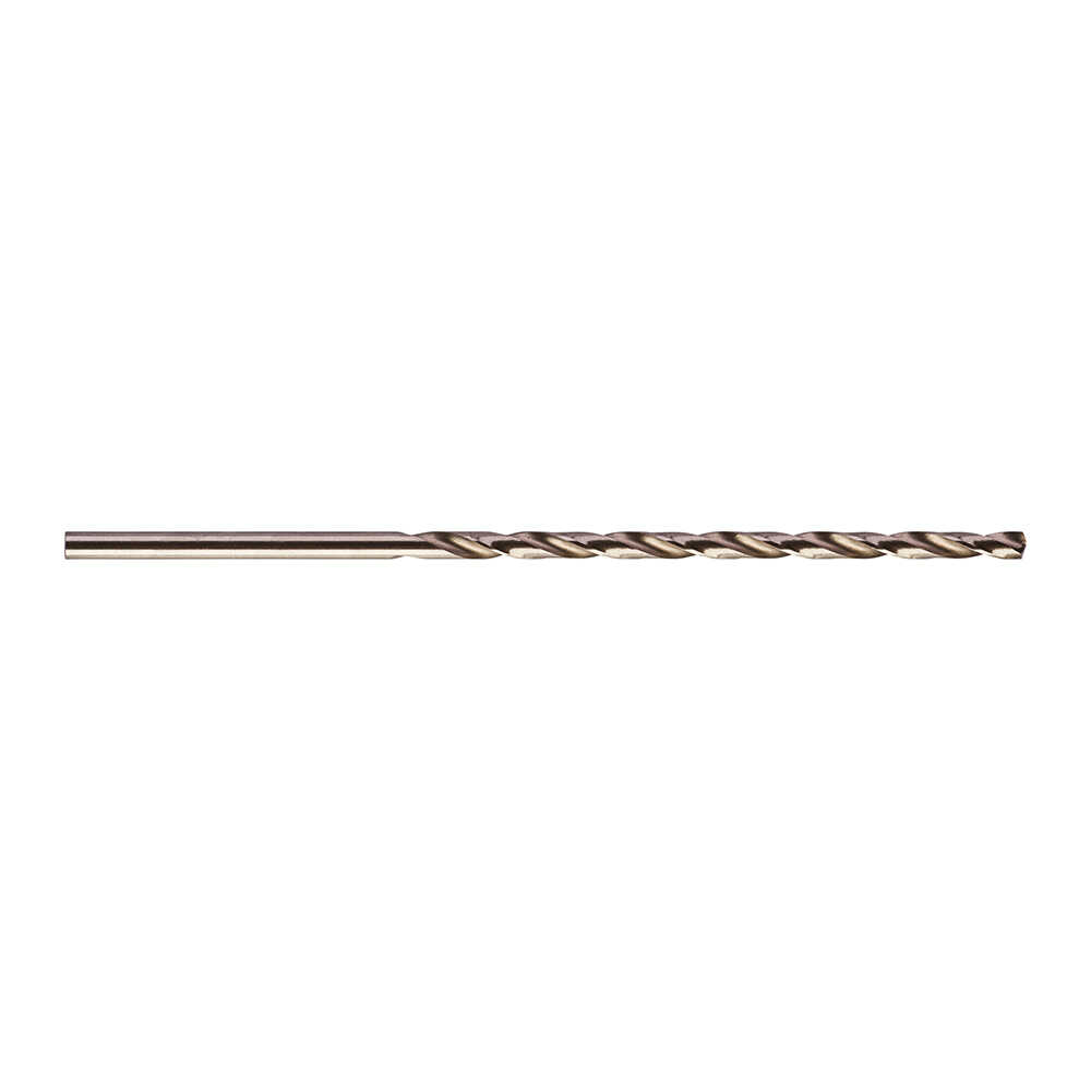 METAL MATKAP UCU UZUN SERİ 3,0 X 100 mm 10 LU