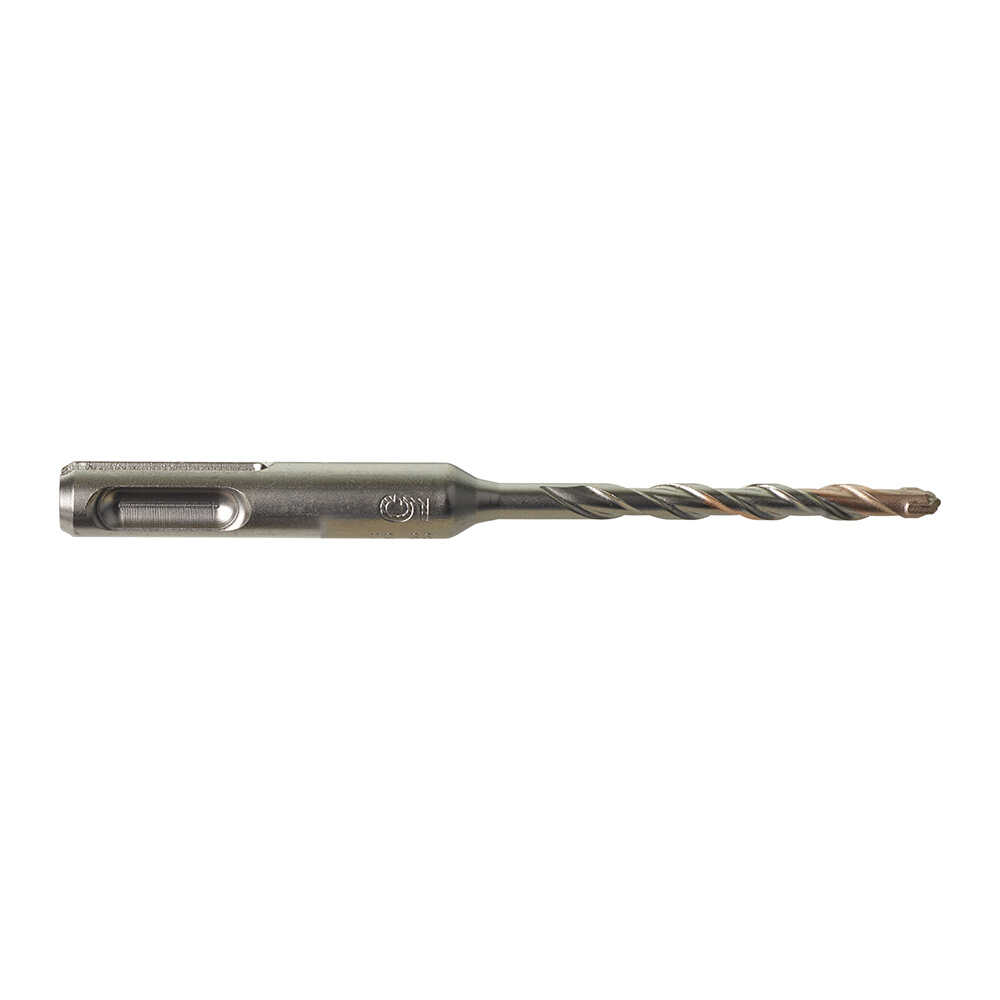 SDS-PLUS 5x110 MATKAP UCU MS2 SERİ 50Lİ PKT