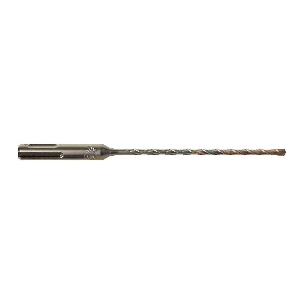SDS-PLUS 4x160 MATKAP UCU MS2 SERİ 2 ELMAS