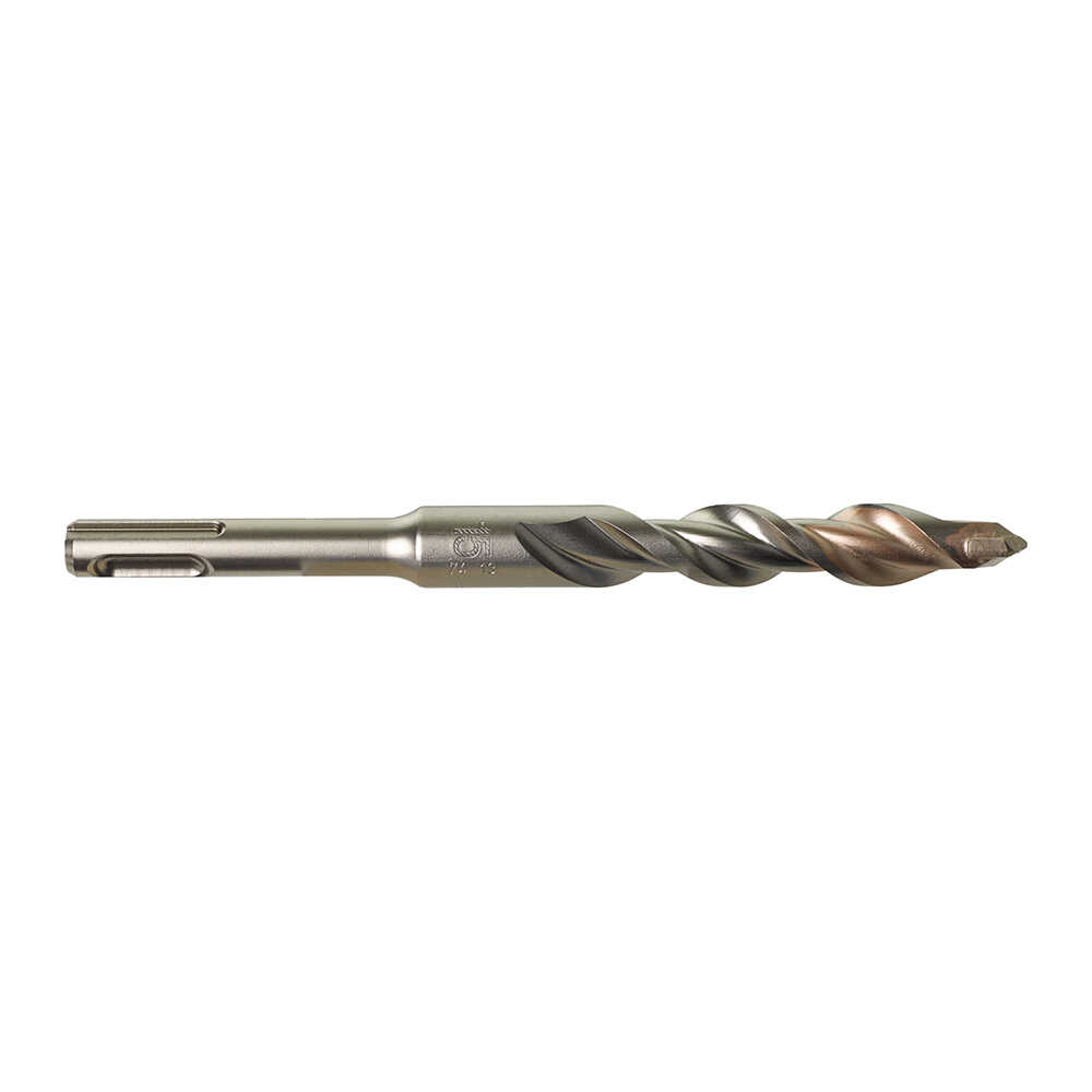 SDS-PLUS 15x160 MATKAP UCU MS2 SERİ 2 ELMAS