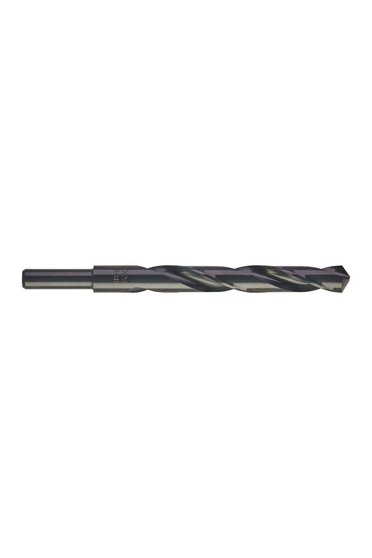 METAL MATKAP UCU HSS-R 13,5X 160mm