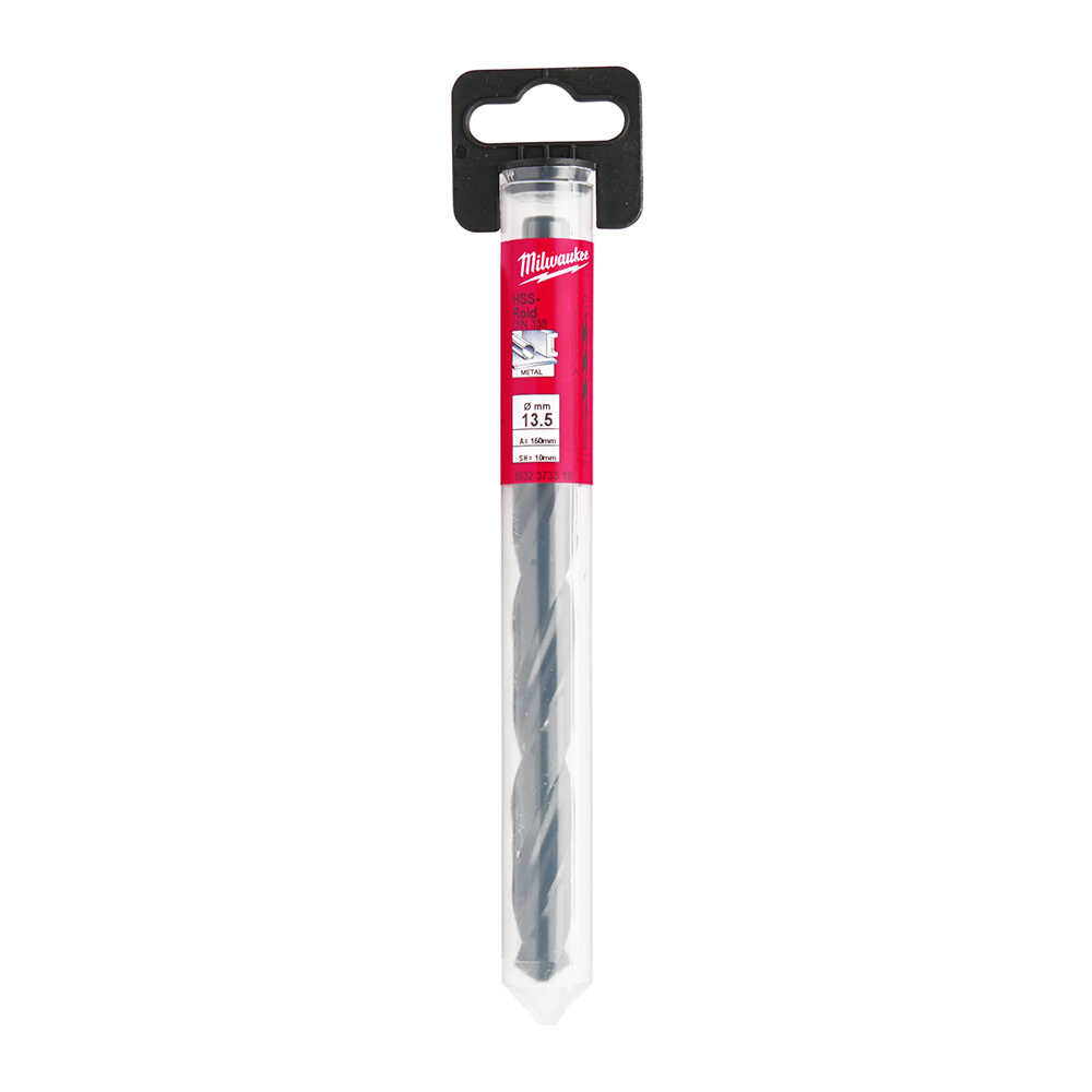 METAL MATKAP UCU HSS-R 13,5X 160mm