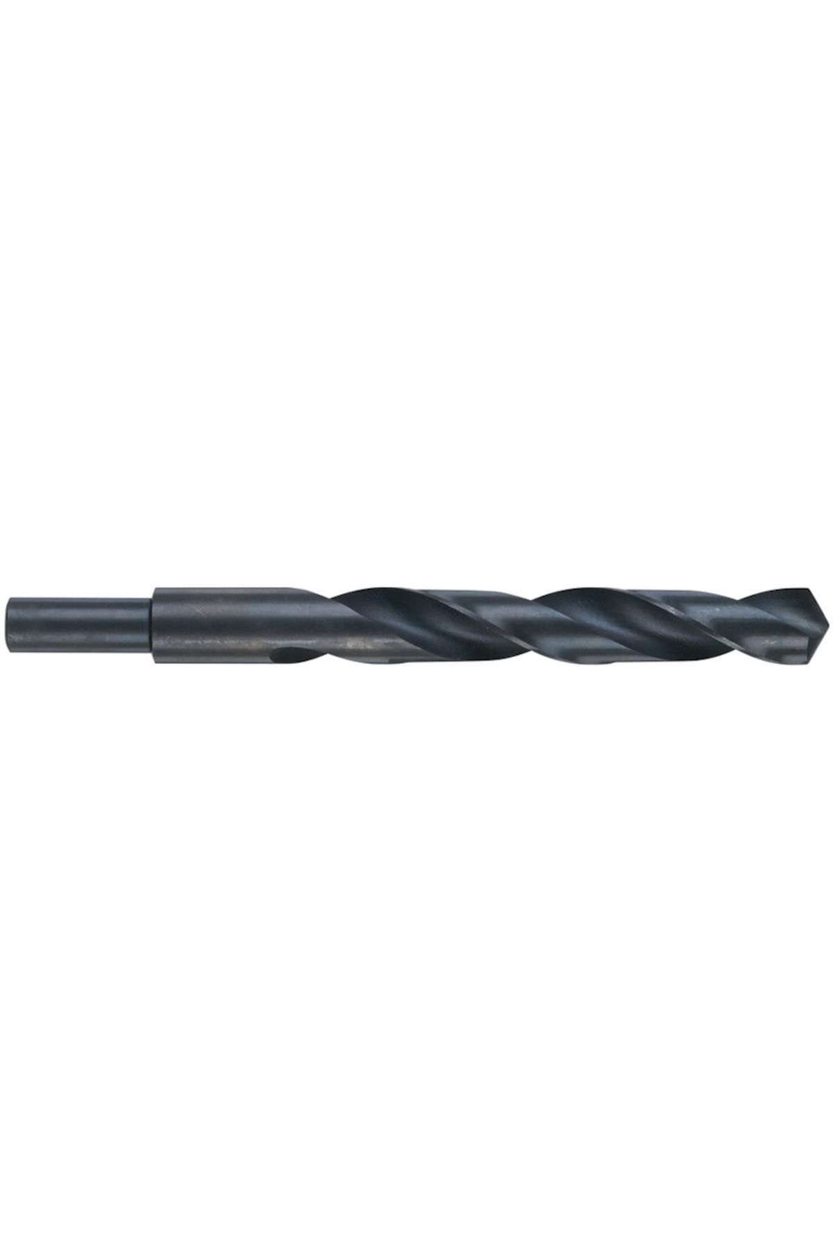 METAL MATKAP UCU HSS-R 14,5X 169mm