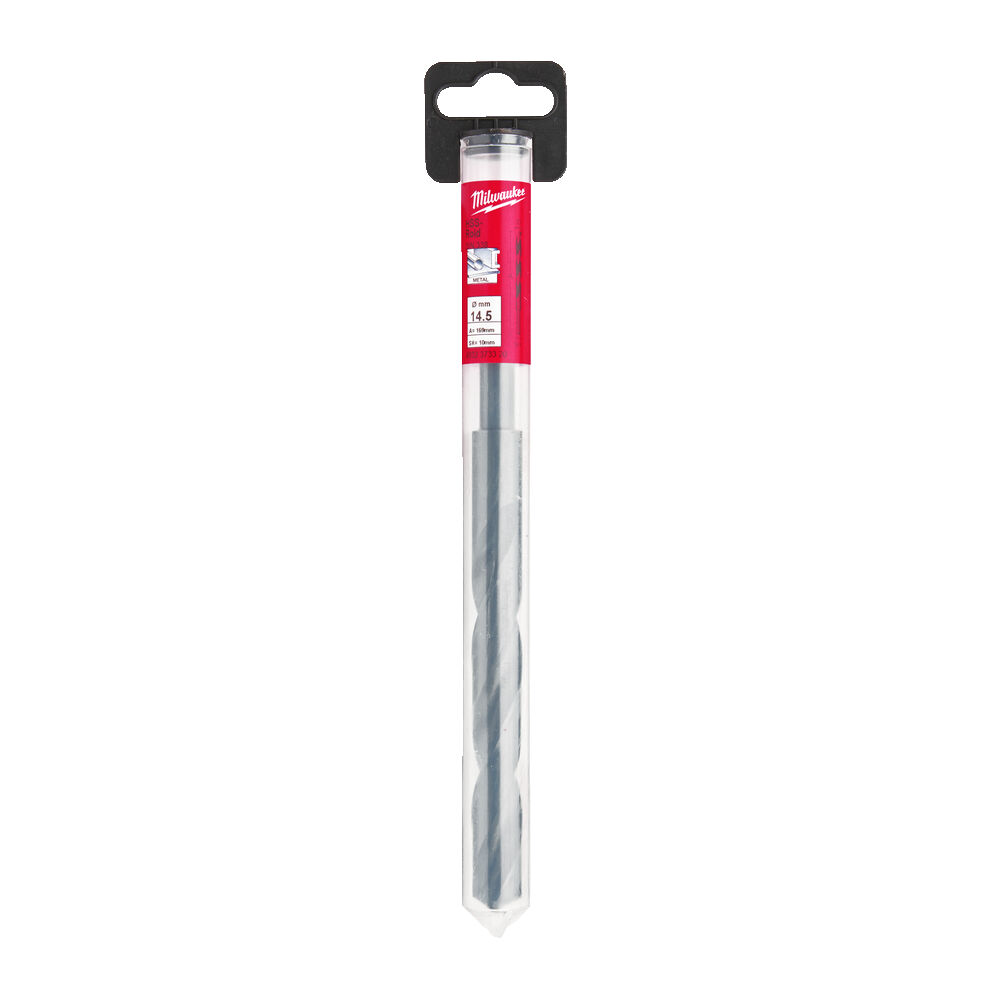 METAL MATKAP UCU HSS-R 14,5X 169mm