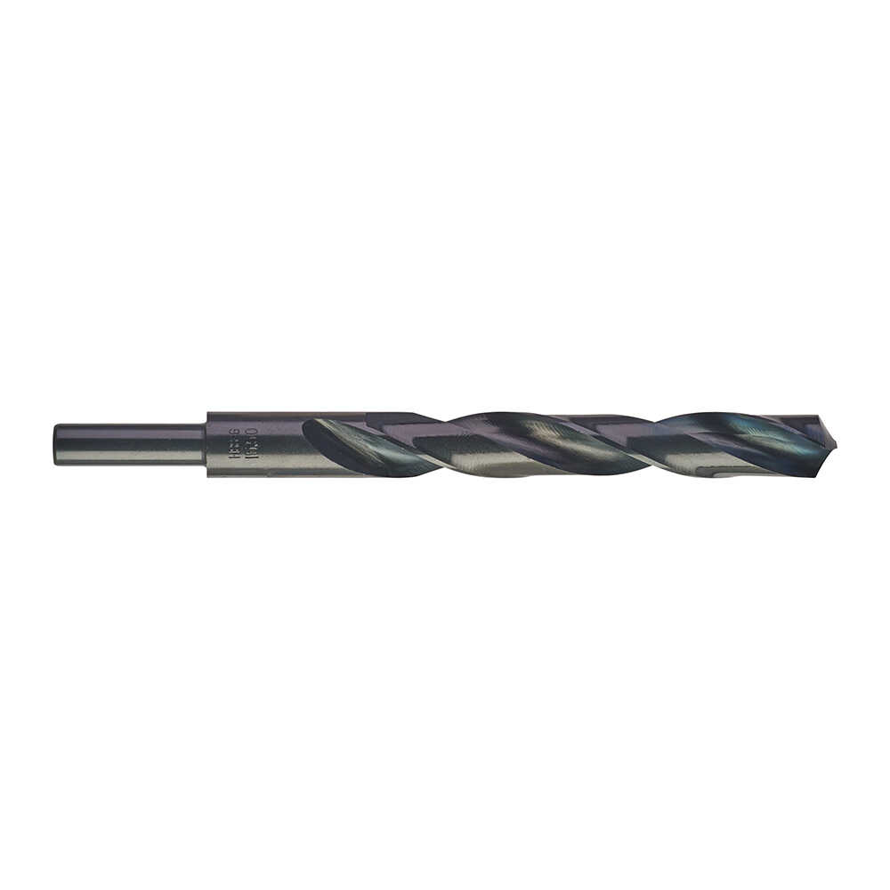METAL MATKAP UCU HSS-R 15,5X 178mm