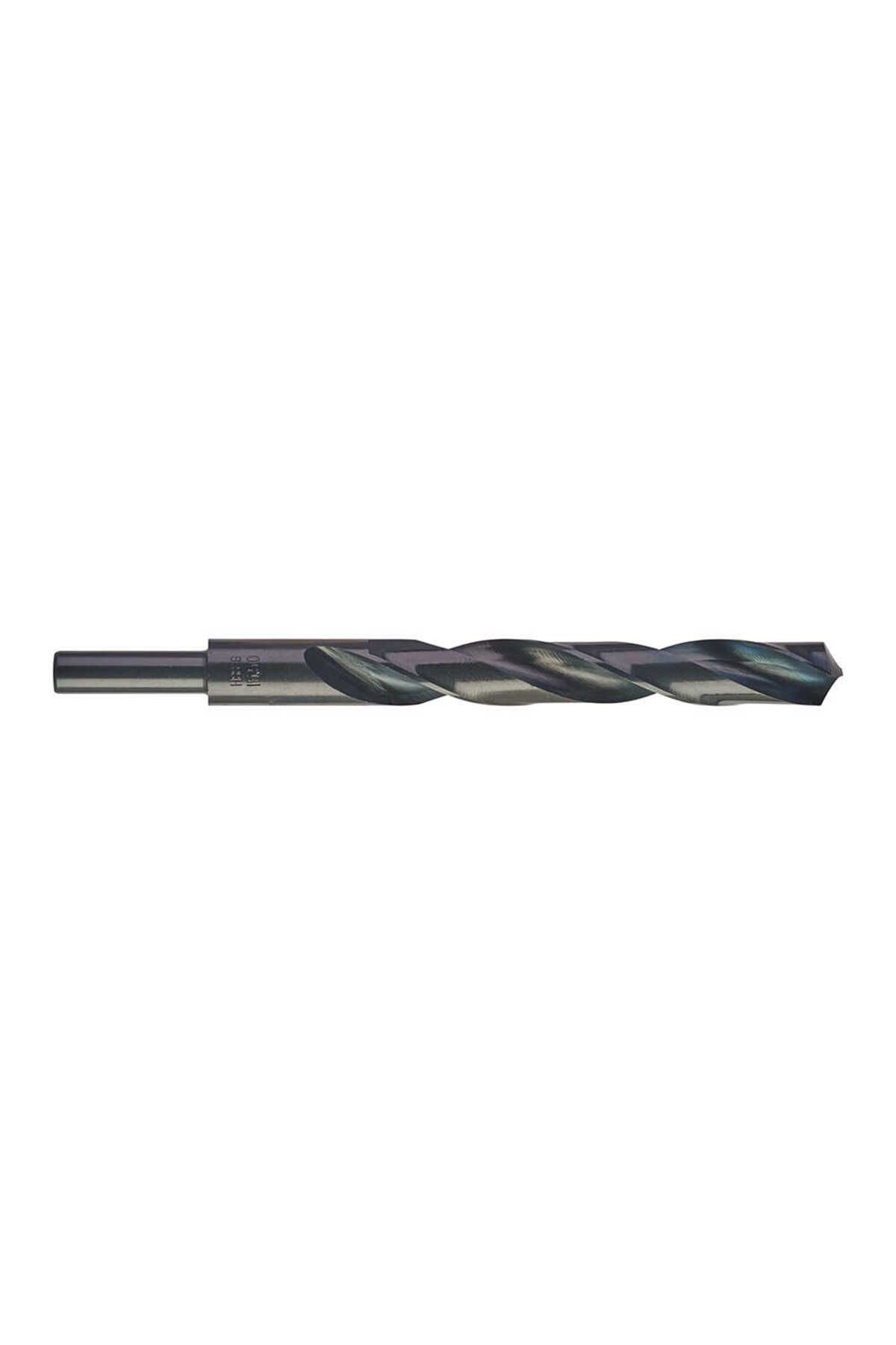 METAL MATKAP UCU HSS-R 15,5X 178mm