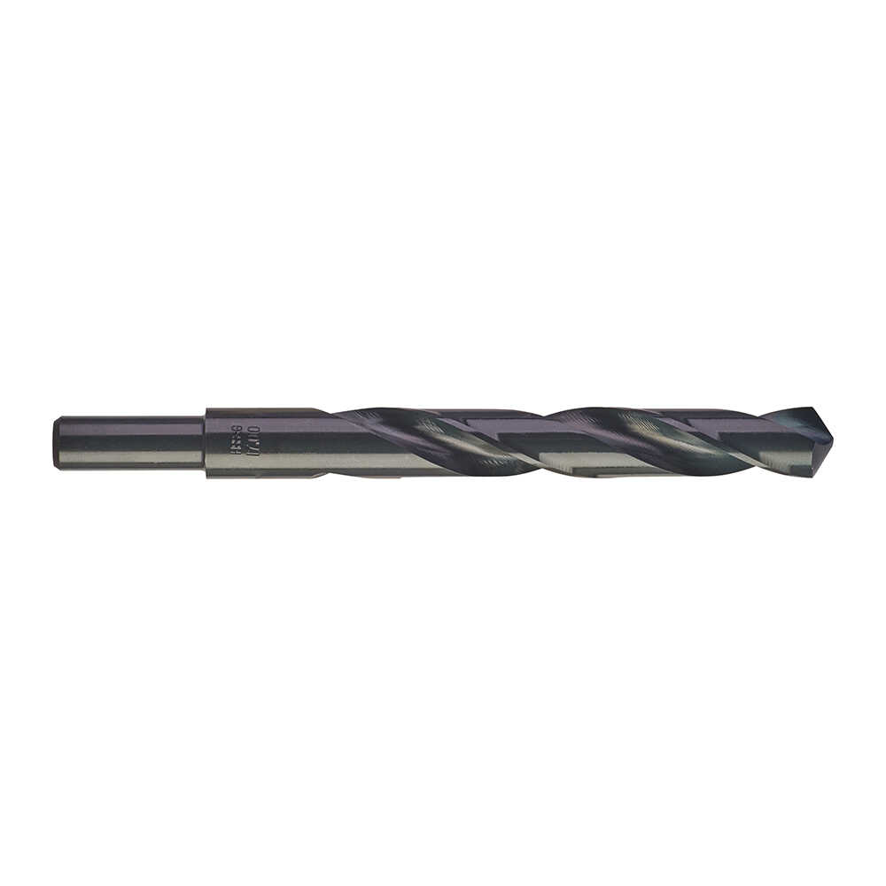 METAL MATKAP UCU HSS-R 17 X 184mm