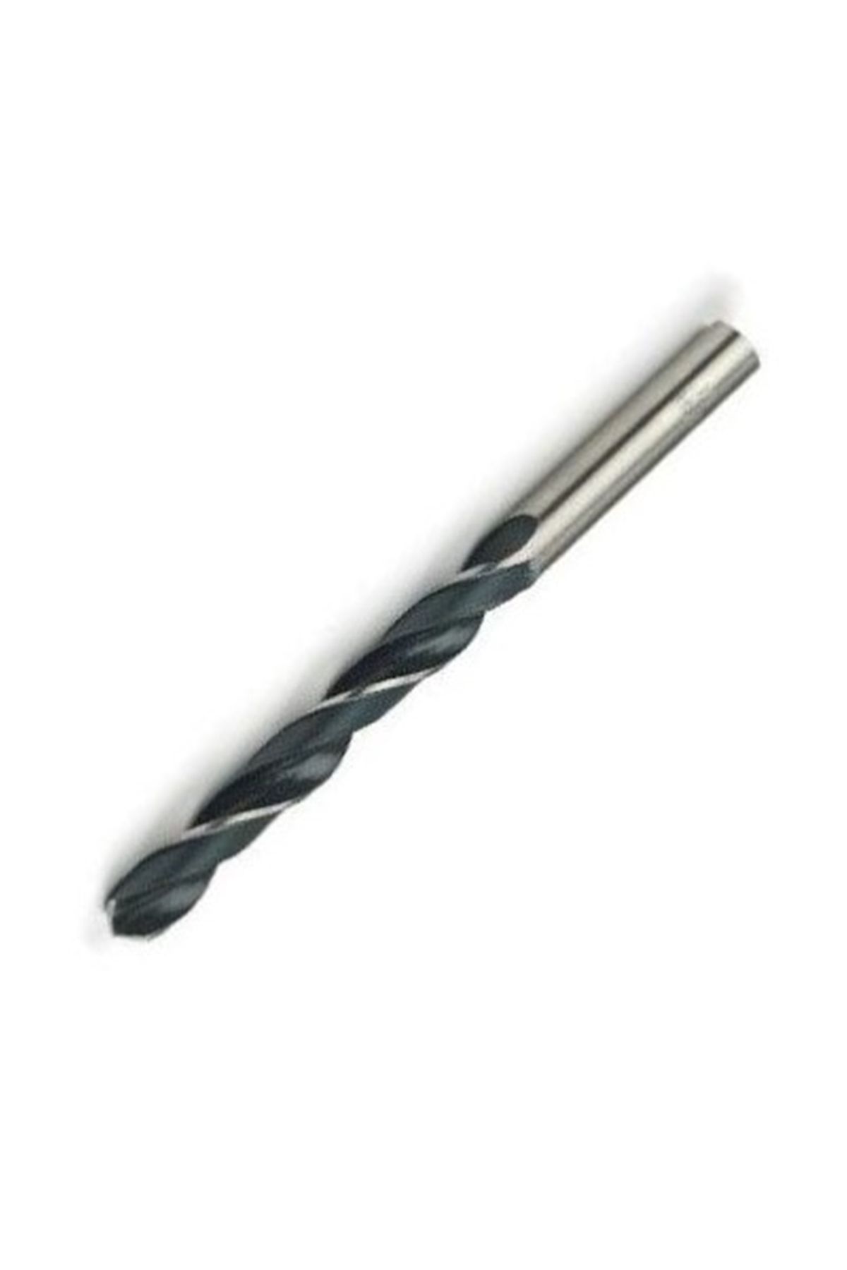 METAL MATKAP UCU HSS-R 17 X 184mm