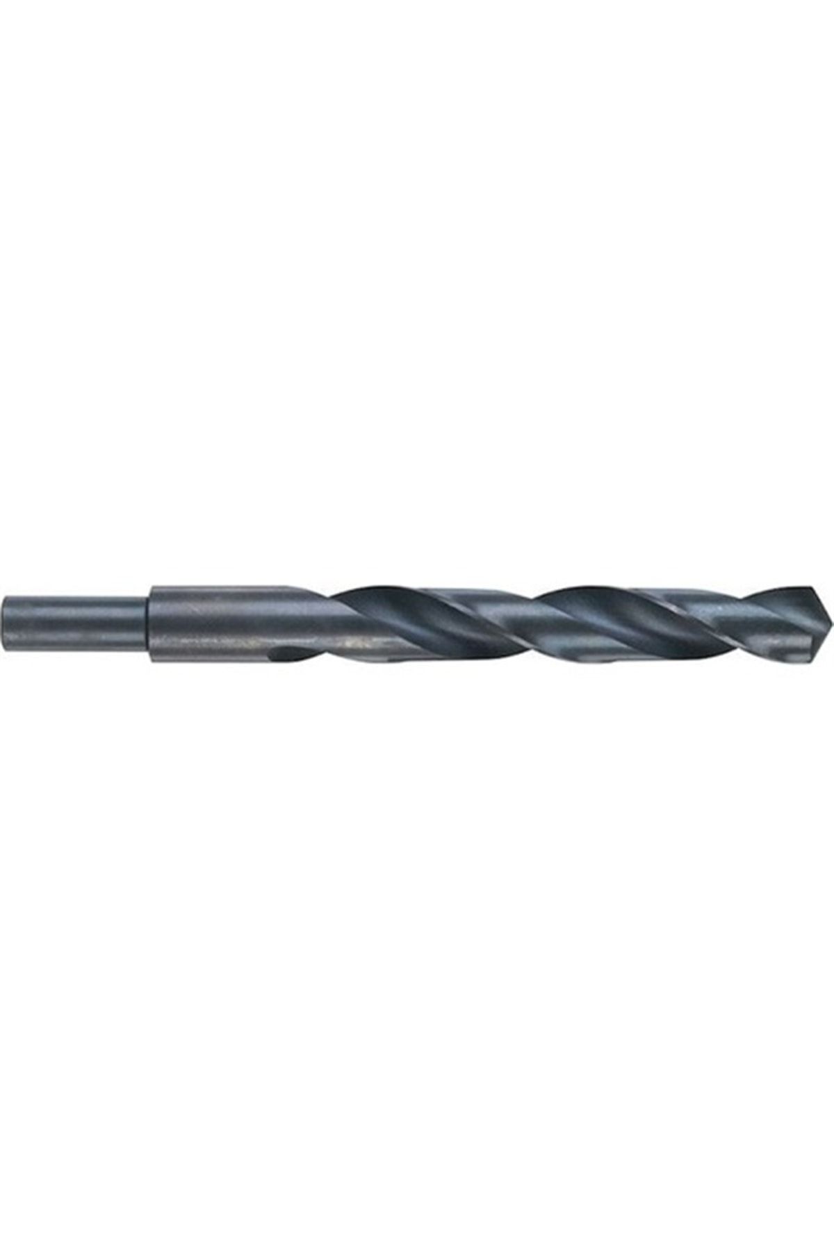 METAL MATKAP UCU HSS-R 19 X 198mm