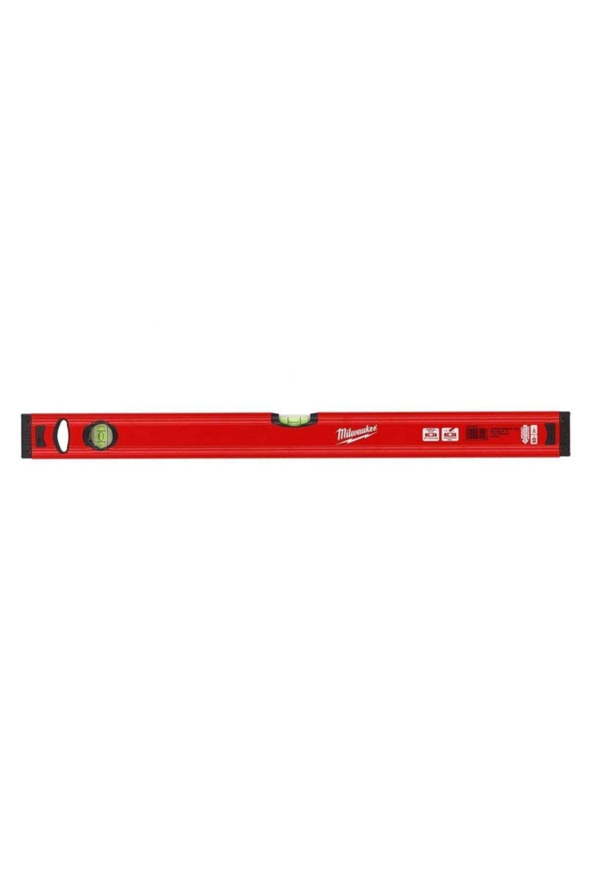 SU TERAZİSİ SLIM 60CM